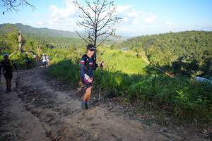 BIB: 
                            <button type="button" onclick="openModal(19341997)" class="btn btn-primary btn-sm float-right btn-popup" data-toggle="modal" data-target=".modal-high-quality">
                        <i class="fas fa-shopping-cart"></i> Add to Cart
                    </button>
                                            <button type="button" onclick="isThisMe(19341997, true)" class="btn btn-success btn-sm float-right btn-popup btn-isme hidden" data-toggle="tooltip" data-placement="bottom" title="นี่คือรูปของคุณใช่ไหม คลิกที่นี่เพื่อเอาเข้าอัลบั้ม">
                        <i class="fas fa-plus"></i> Add to album
                    </button>
                    <button type="button" onclick="isThisMe(19341997, false)" class="btn btn-warning btn-sm float-right btn-popup btn-isnotme hidden">
                        <i class="fas fa-ban"></i> Remove from album
                    </button>